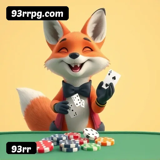 Processo de Download do App 93rr - Passo a Passo Simples