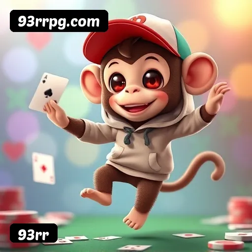 Estratégias de Crash - Gráfico de Multiplicadores e Riscos