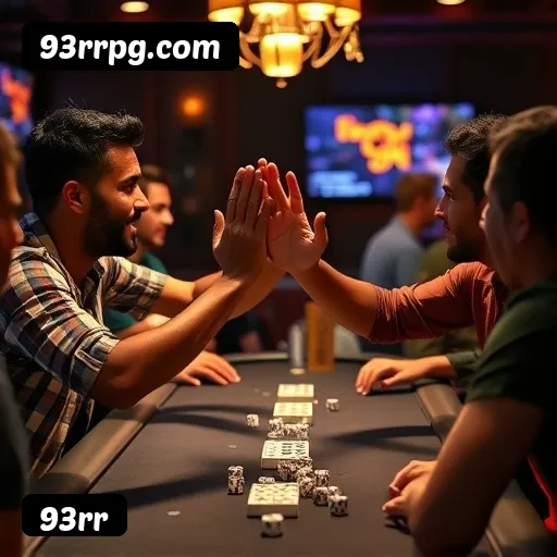 Jogos de Cassino em Destaque - Slots, Roleta, Blackjack