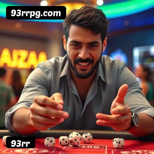 Promoções em Destaque - Bônus Especiais e Cashback