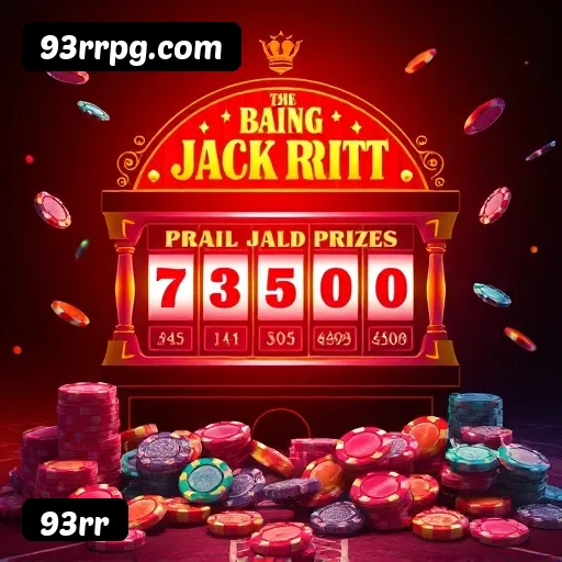 Interface de Apostas ao Vivo - Transmissão e Odds em Tempo Real