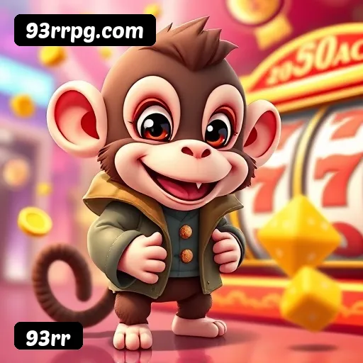 Sistema de Segurança Avançado 93rr - Criptografia e Proteção