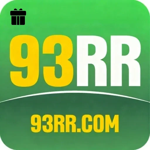 Bônus Exclusivos 93rr - Promoções Generosas e Ofertas VIP