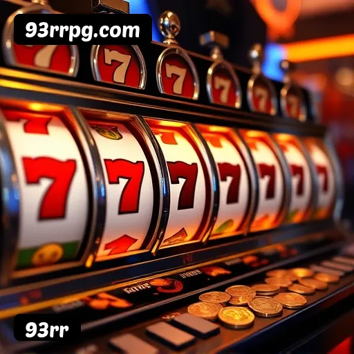 Stack Tecnológico da Plataforma - Cloud, CDN, Segurança