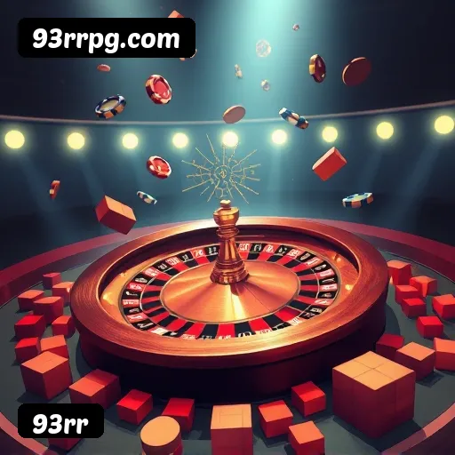 Programa de Fidelidade VIP - 7 Níveis de Recompensas Exclusivas