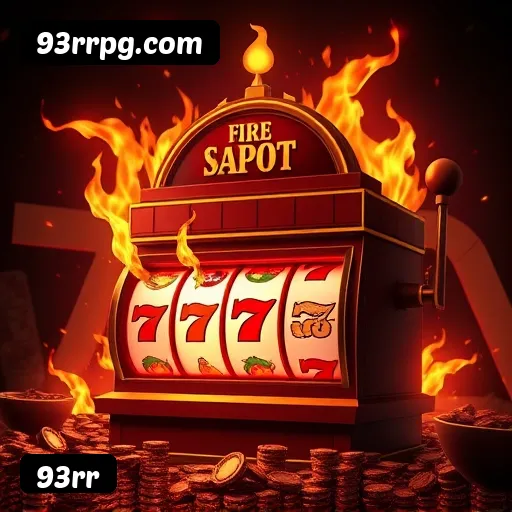 Pacote de Bônus de Boas-vindas